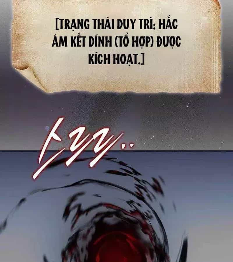 Quân Cờ Thứ 31 Lật Ngược Ván Cờ - Chương 117 - ảnh 22