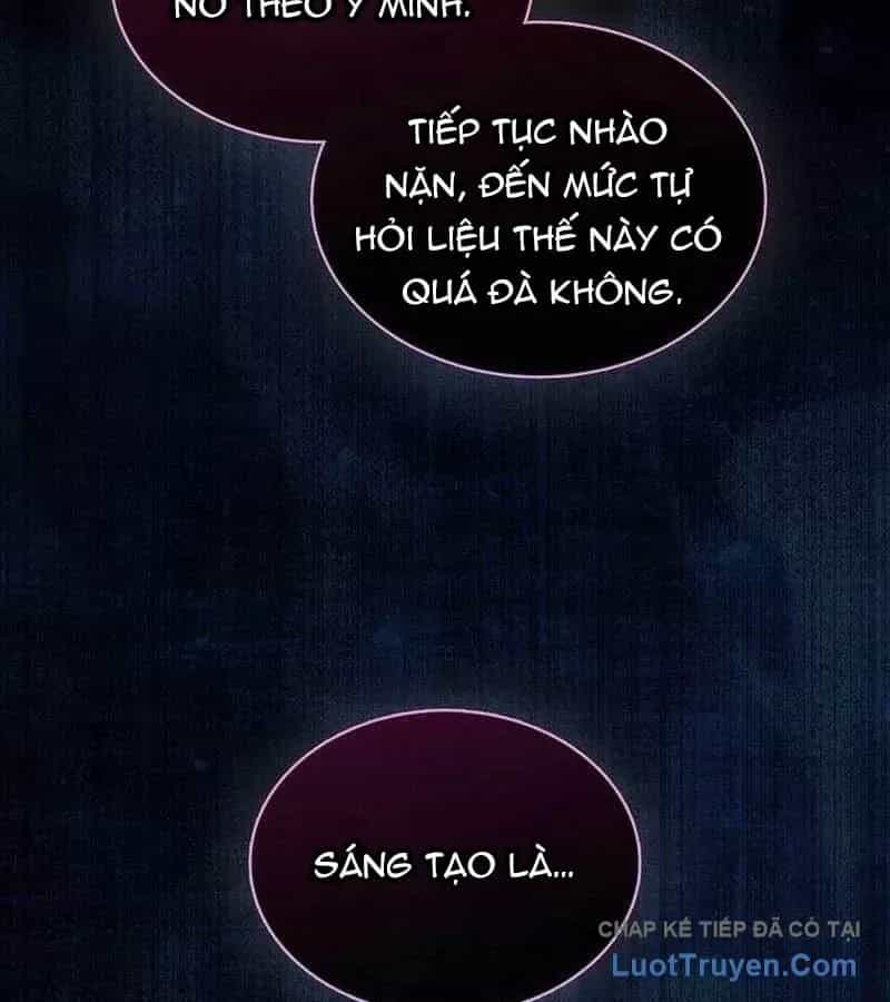 Quân Cờ Thứ 31 Lật Ngược Ván Cờ - Chương 117 - ảnh 38