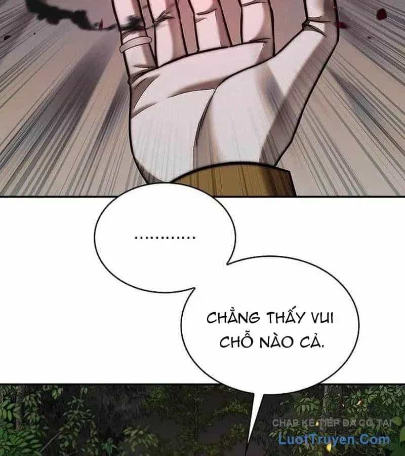 Quân Cờ Thứ 31 Lật Ngược Ván Cờ - Chương 117 - ảnh 43