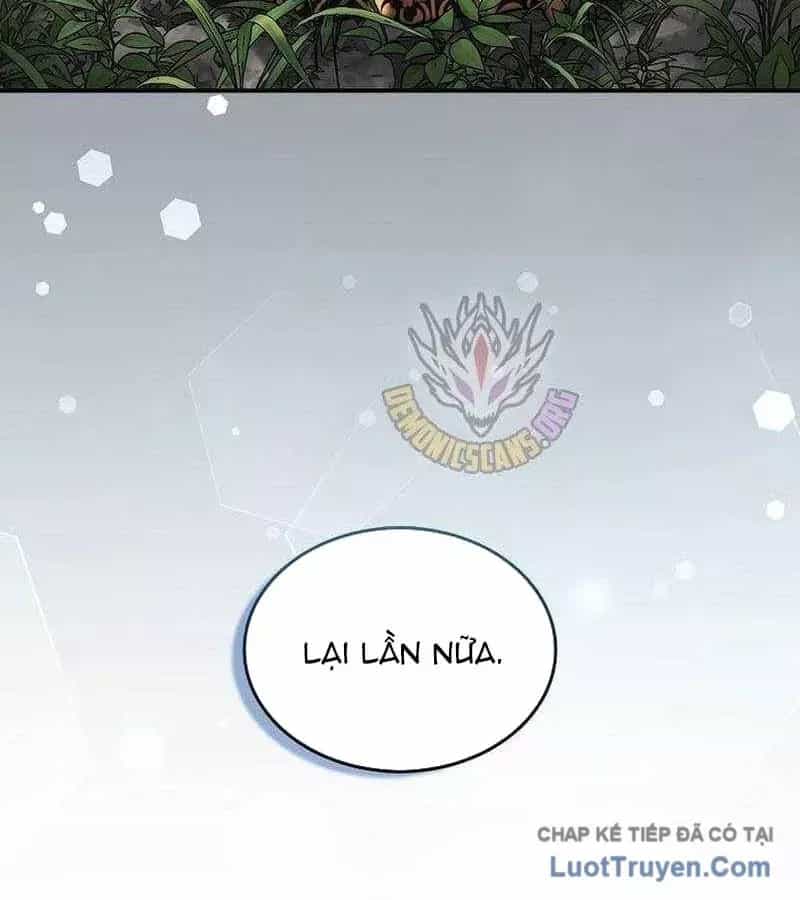 Quân Cờ Thứ 31 Lật Ngược Ván Cờ - Chương 117 - ảnh 45