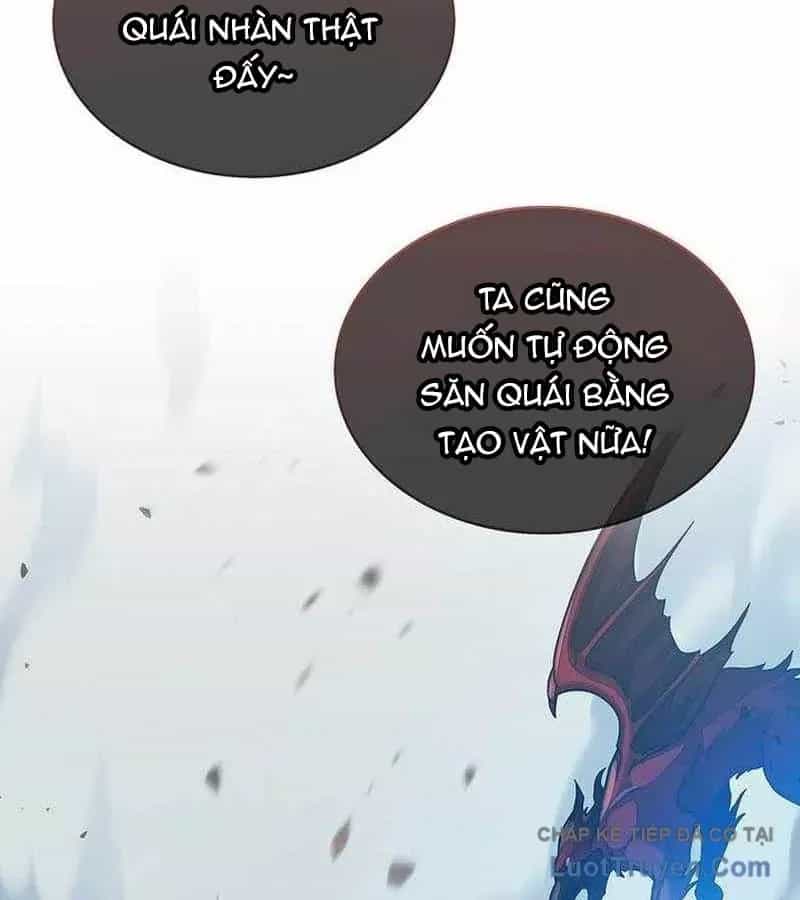 Quân Cờ Thứ 31 Lật Ngược Ván Cờ - Chương 117 - ảnh 48