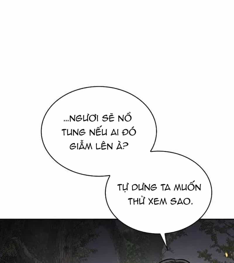 Quân Cờ Thứ 31 Lật Ngược Ván Cờ - Chương 117 - ảnh 64