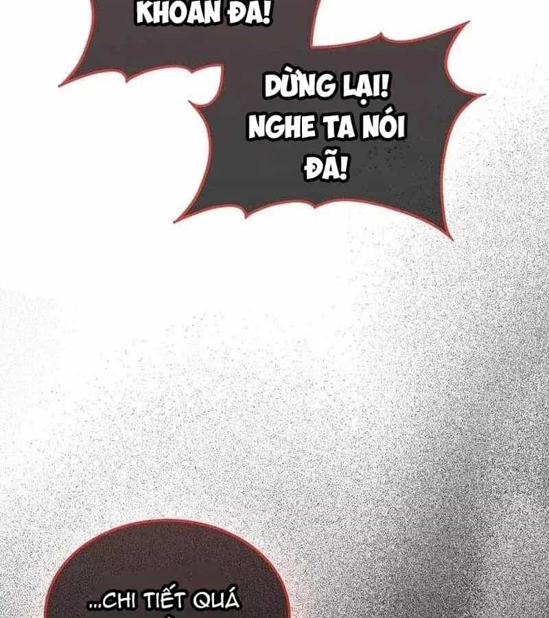 Quân Cờ Thứ 31 Lật Ngược Ván Cờ - Chương 117 - ảnh 66