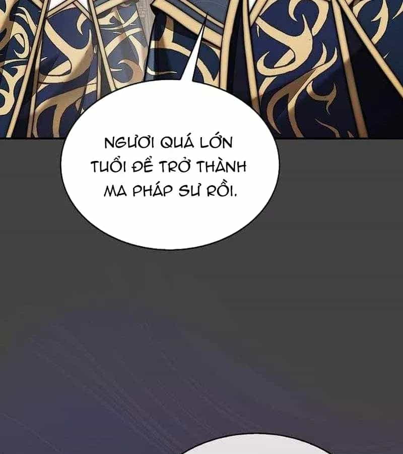 Quân Cờ Thứ 31 Lật Ngược Ván Cờ - Chương 117 - ảnh 92