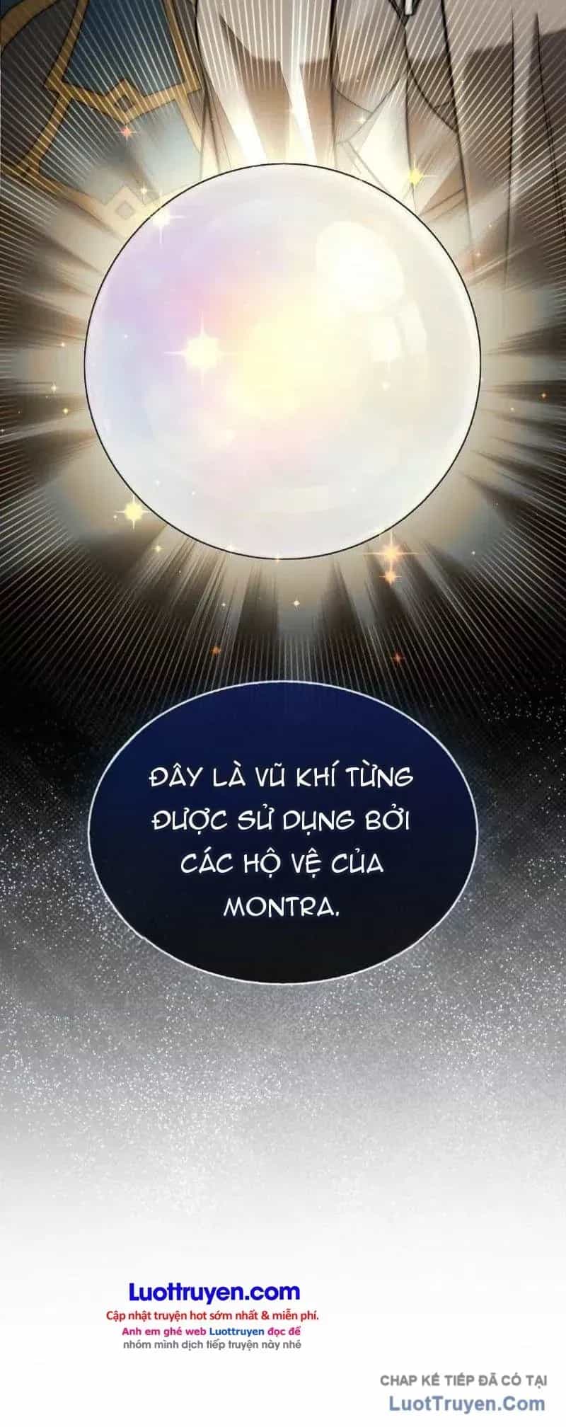 Quân Cờ Thứ 31 Lật Ngược Ván Cờ - Chương 118 - ảnh 21