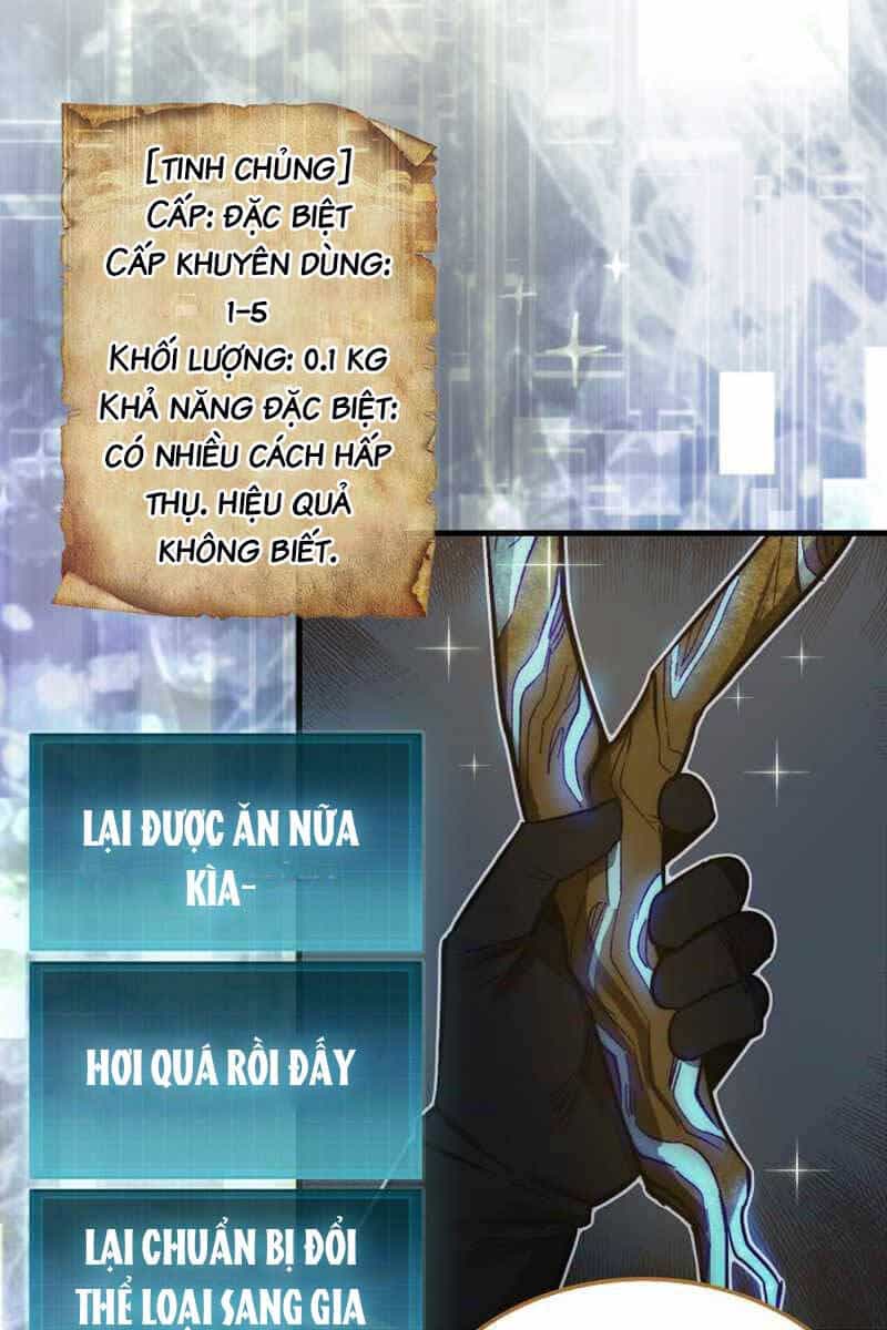 Quân Cờ Thứ 31 Lật Ngược Ván Cờ - Chương 12 - ảnh 105