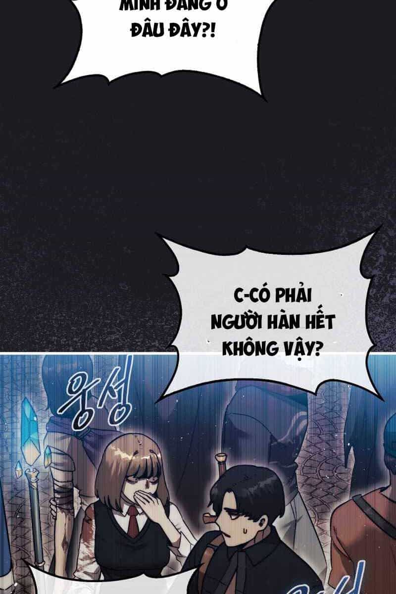 Quân Cờ Thứ 31 Lật Ngược Ván Cờ - Chương 12 - ảnh 113