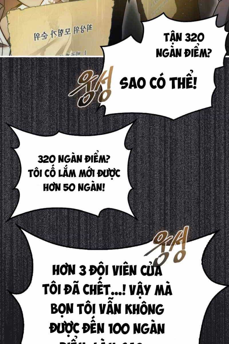 Quân Cờ Thứ 31 Lật Ngược Ván Cờ - Chương 12 - ảnh 120