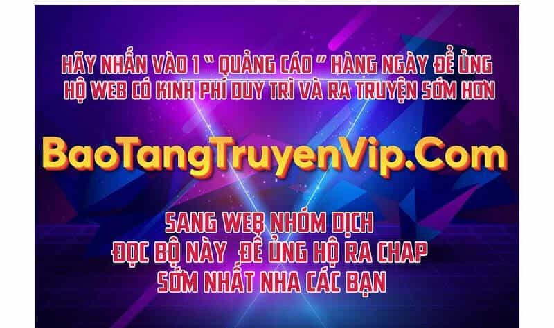 Quân Cờ Thứ 31 Lật Ngược Ván Cờ - Chương 12 - ảnh 127