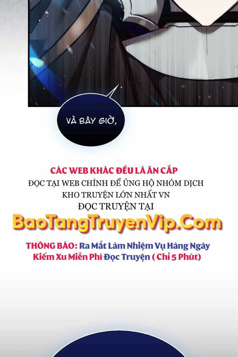 Quân Cờ Thứ 31 Lật Ngược Ván Cờ - Chương 12 - ảnh 21