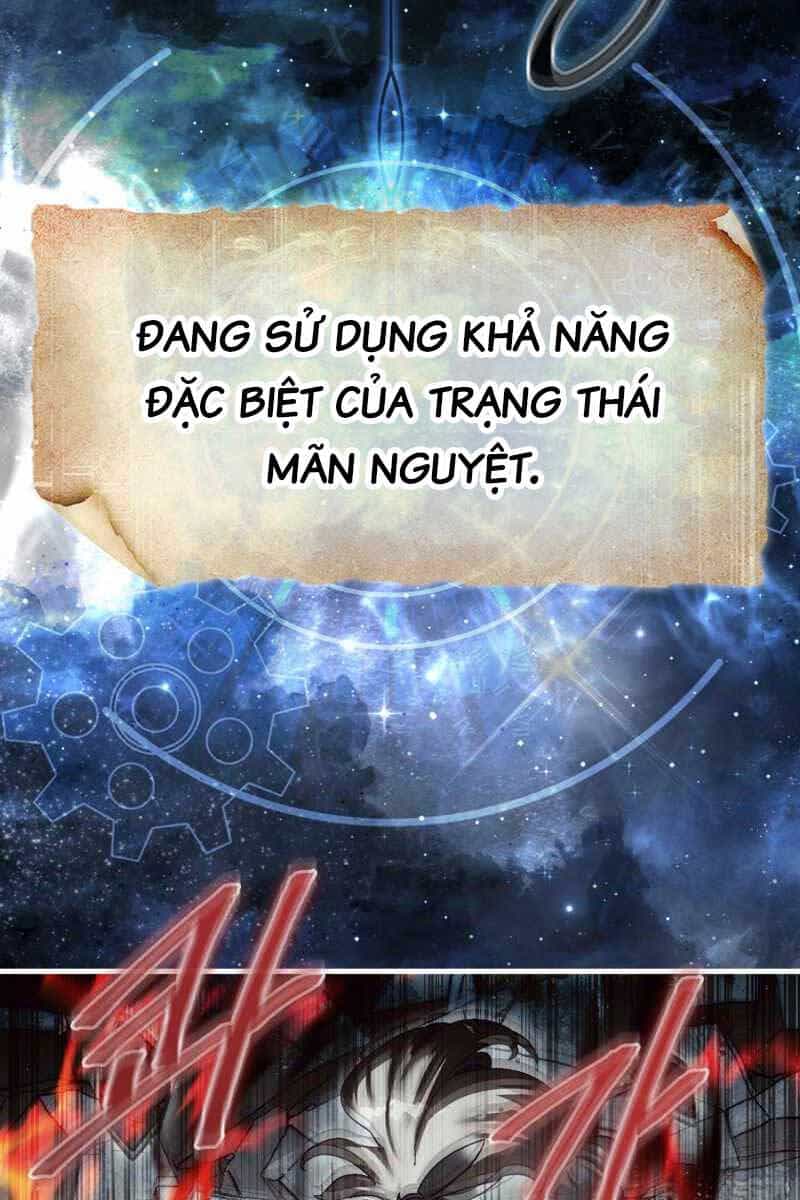 Quân Cờ Thứ 31 Lật Ngược Ván Cờ - Chương 12 - ảnh 3