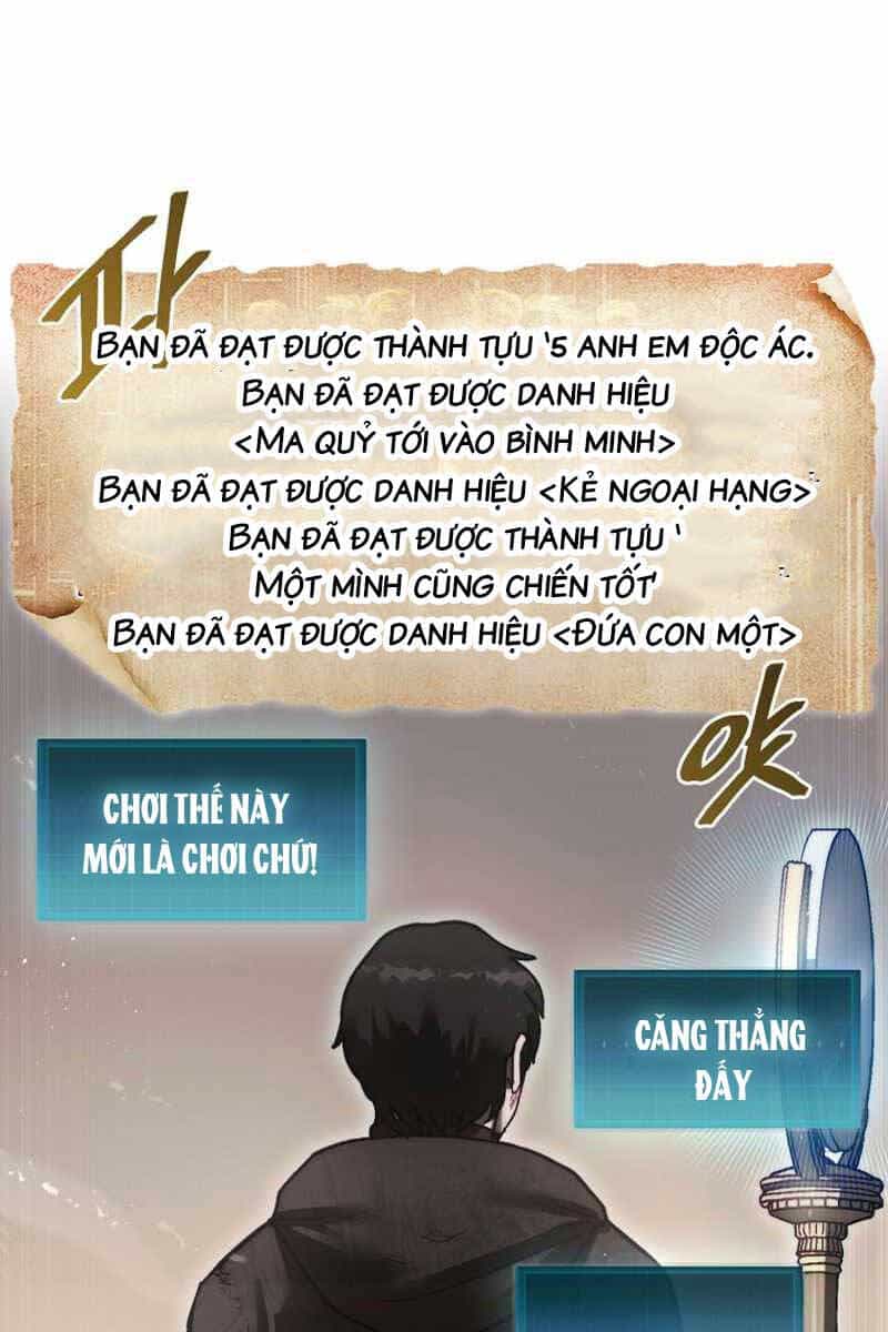 Quân Cờ Thứ 31 Lật Ngược Ván Cờ - Chương 12 - ảnh 53