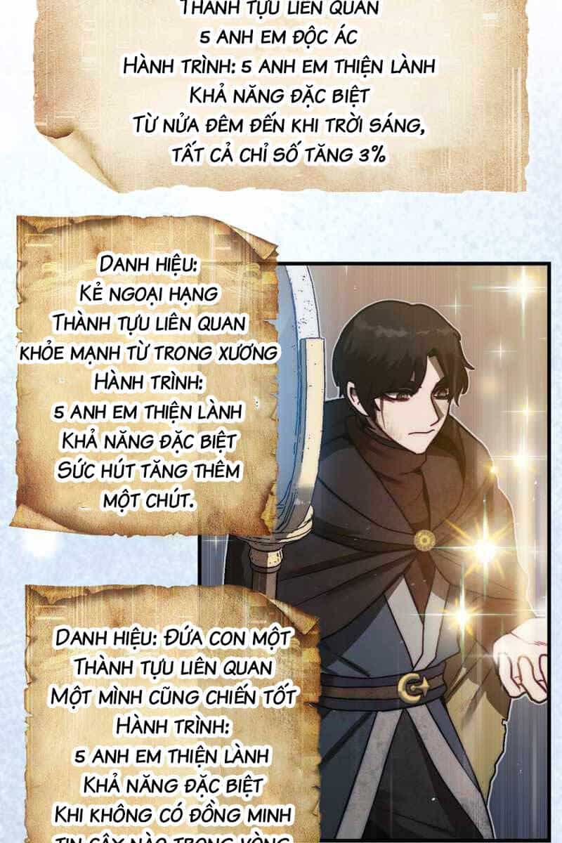 Quân Cờ Thứ 31 Lật Ngược Ván Cờ - Chương 12 - ảnh 55