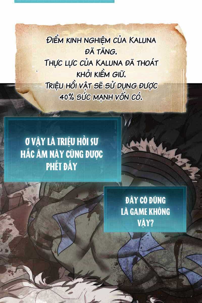 Quân Cờ Thứ 31 Lật Ngược Ván Cờ - Chương 12 - ảnh 58