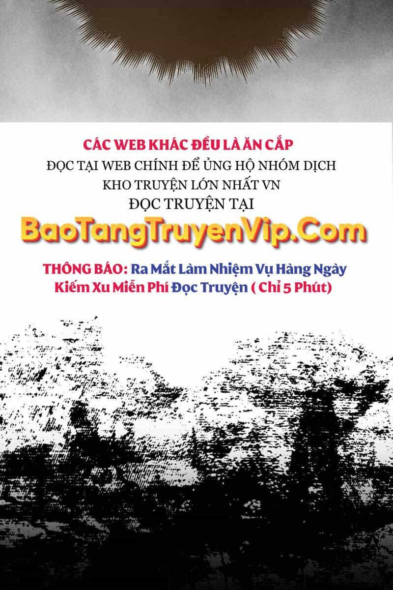 Quân Cờ Thứ 31 Lật Ngược Ván Cờ - Chương 12 - ảnh 62