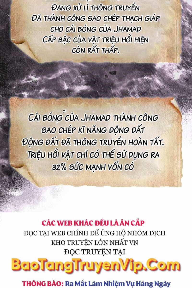 Quân Cờ Thứ 31 Lật Ngược Ván Cờ - Chương 12 - ảnh 72