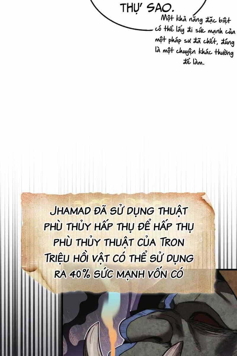 Quân Cờ Thứ 31 Lật Ngược Ván Cờ - Chương 12 - ảnh 81