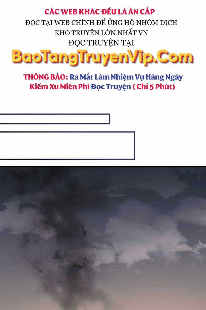 Quân Cờ Thứ 31 Lật Ngược Ván Cờ - Chương 12 - ảnh 87