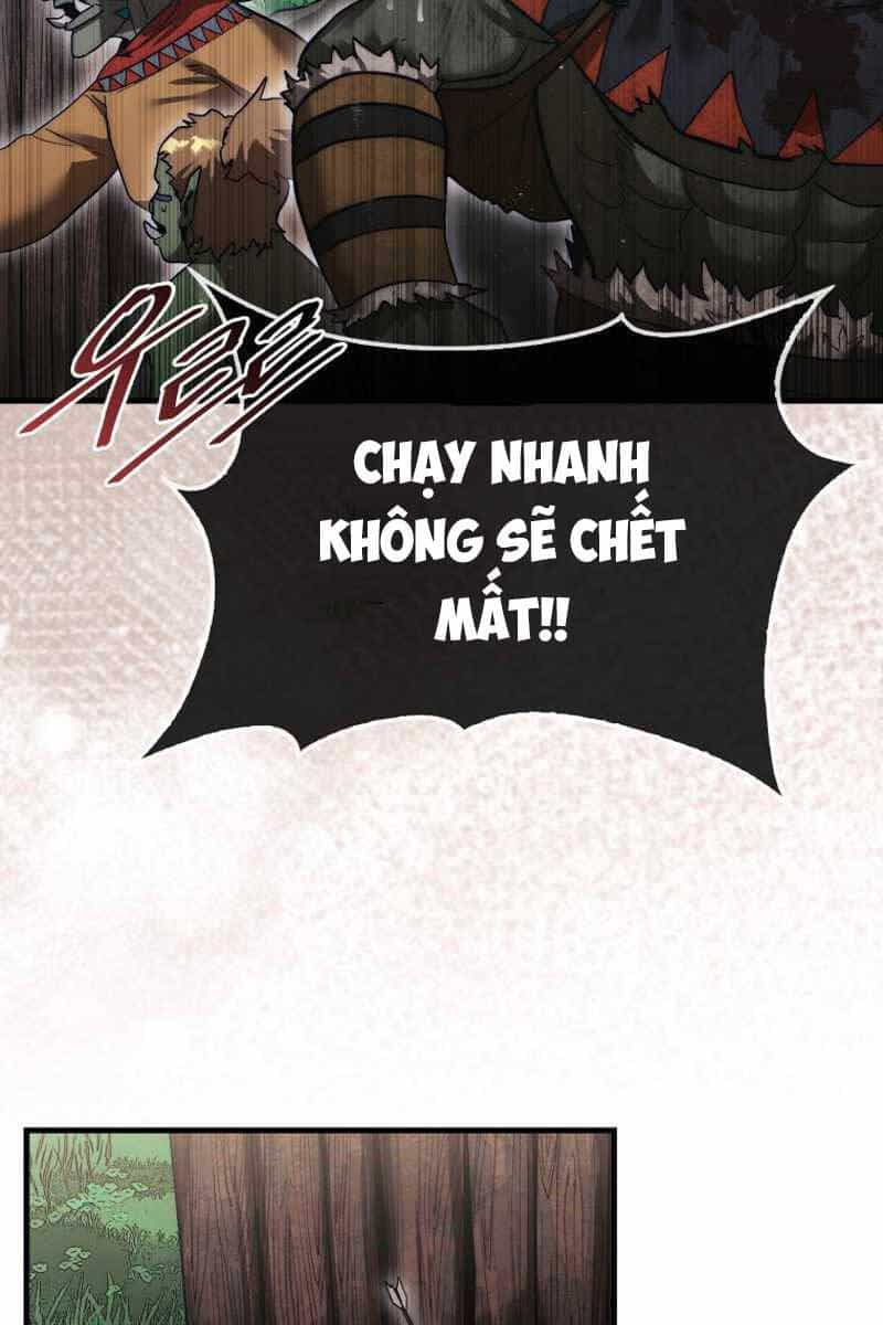 Quân Cờ Thứ 31 Lật Ngược Ván Cờ - Chương 12 - ảnh 90