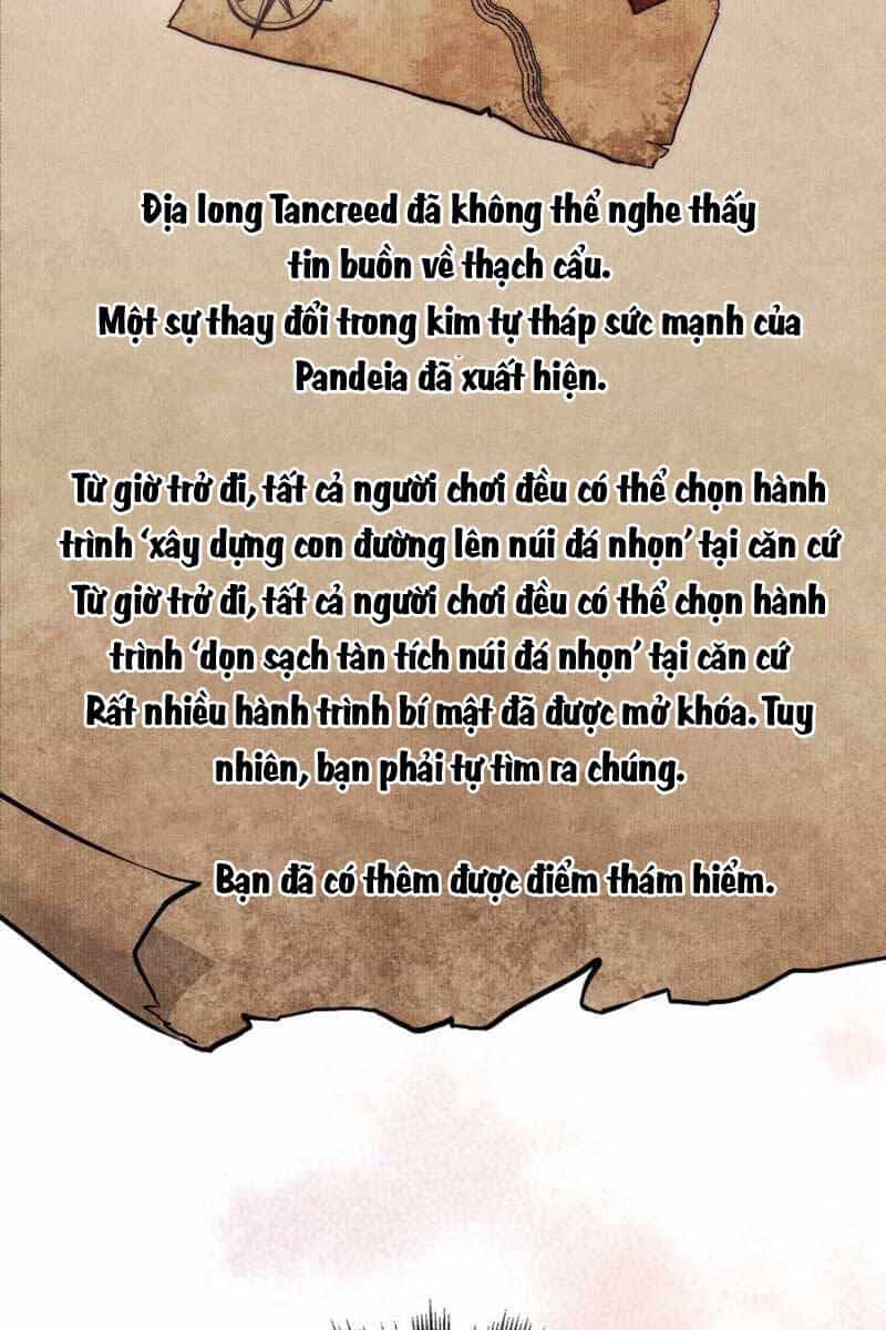 Quân Cờ Thứ 31 Lật Ngược Ván Cờ - Chương 12 - ảnh 95