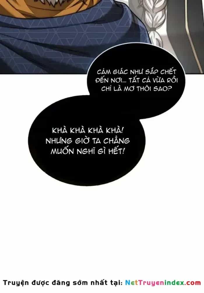 Quân Cờ Thứ 31 Lật Ngược Ván Cờ - Chương 119 - ảnh 117