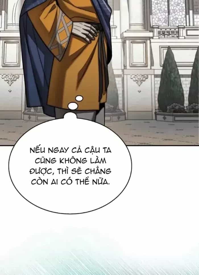 Quân Cờ Thứ 31 Lật Ngược Ván Cờ - Chương 119 - ảnh 35