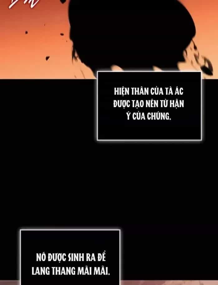 Quân Cờ Thứ 31 Lật Ngược Ván Cờ - Chương 119 - ảnh 45
