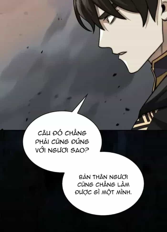 Quân Cờ Thứ 31 Lật Ngược Ván Cờ - Chương 119 - ảnh 88
