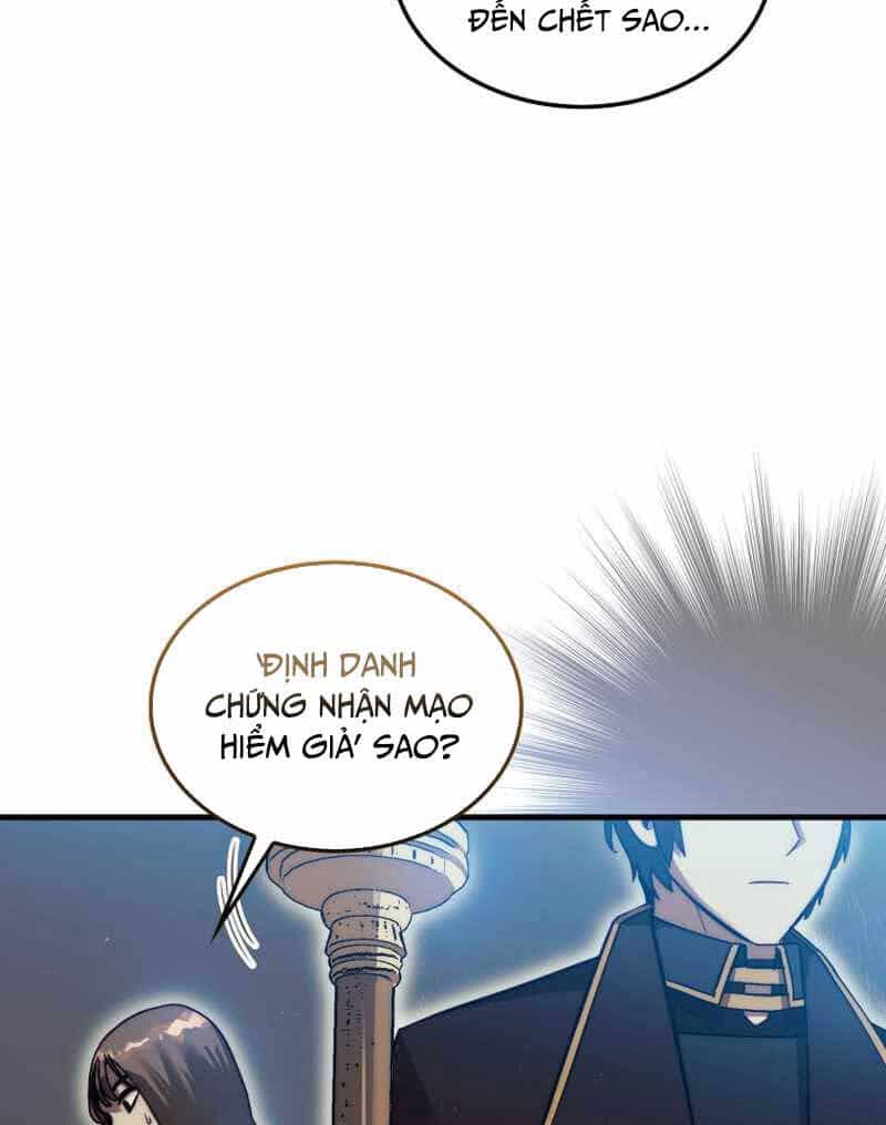 Quân Cờ Thứ 31 Lật Ngược Ván Cờ - Chương 13 - ảnh 13