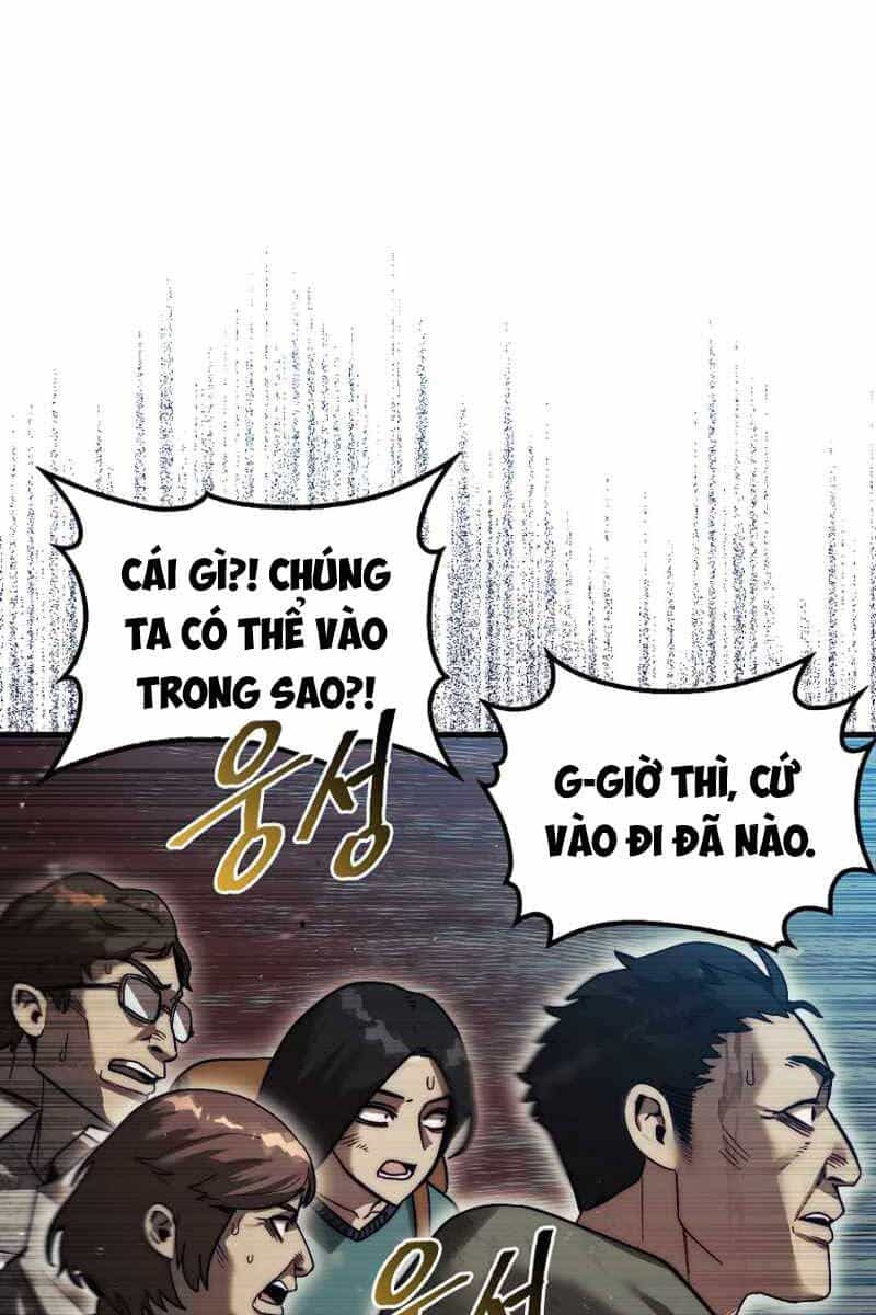 Quân Cờ Thứ 31 Lật Ngược Ván Cờ - Chương 13 - ảnh 18
