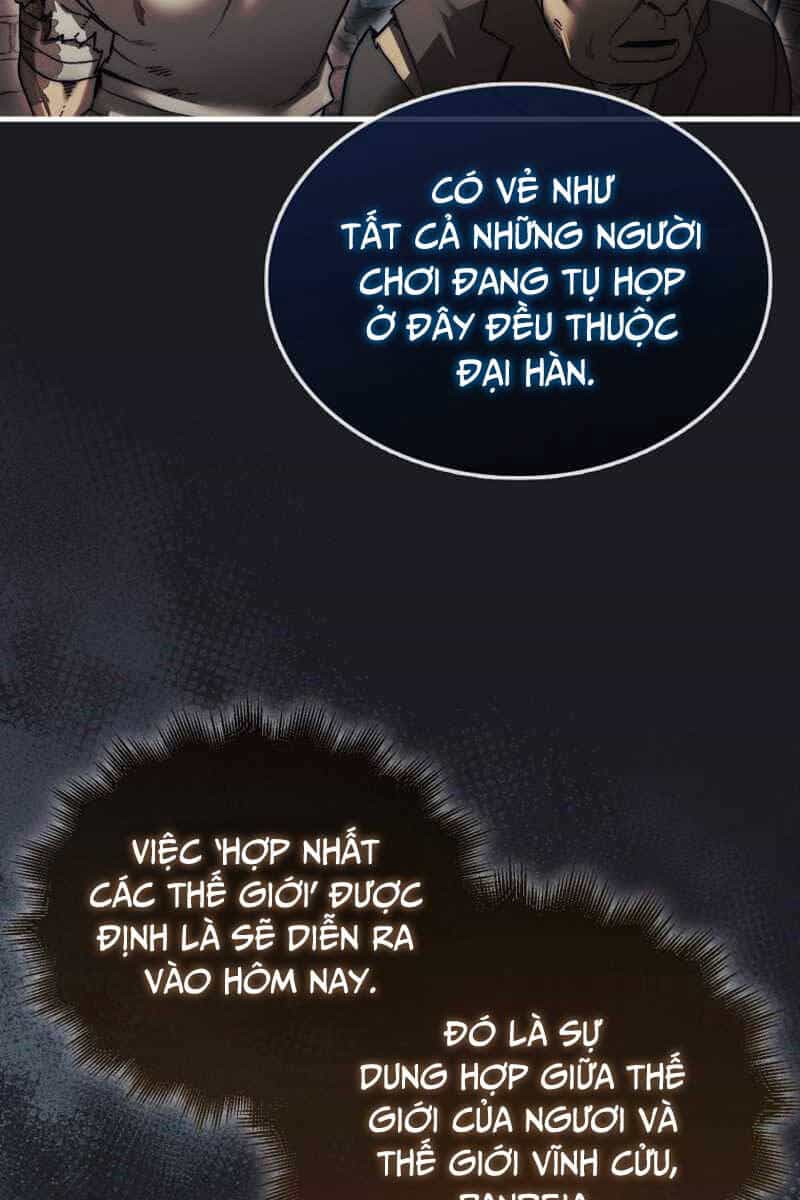 Quân Cờ Thứ 31 Lật Ngược Ván Cờ - Chương 13 - ảnh 3