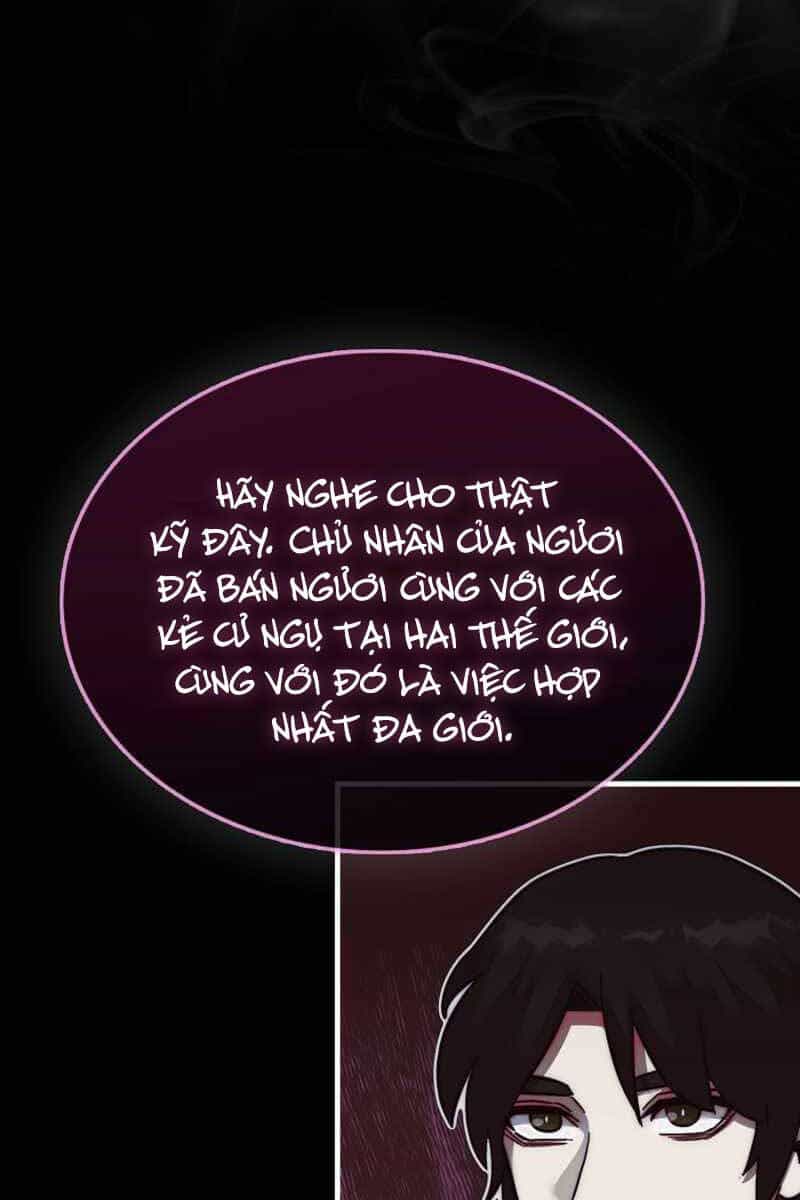 Quân Cờ Thứ 31 Lật Ngược Ván Cờ - Chương 13 - ảnh 71