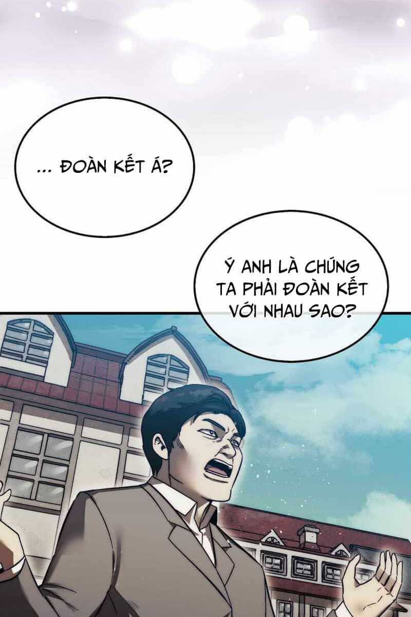 Quân Cờ Thứ 31 Lật Ngược Ván Cờ - Chương 14 - ảnh 38