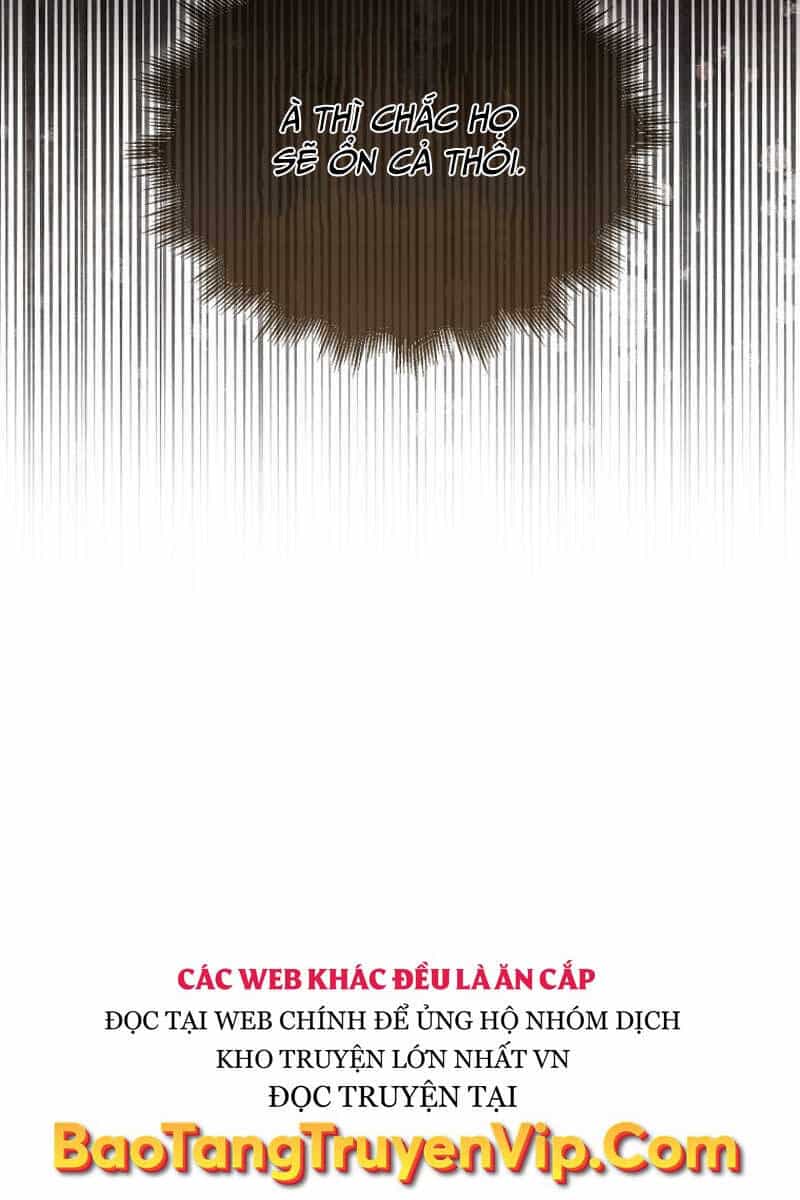 Quân Cờ Thứ 31 Lật Ngược Ván Cờ - Chương 14 - ảnh 60