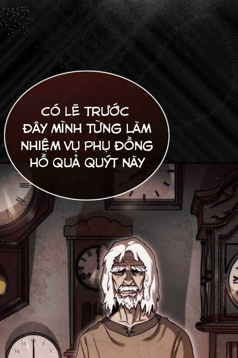 Quân Cờ Thứ 31 Lật Ngược Ván Cờ - Chương 15 - ảnh 14