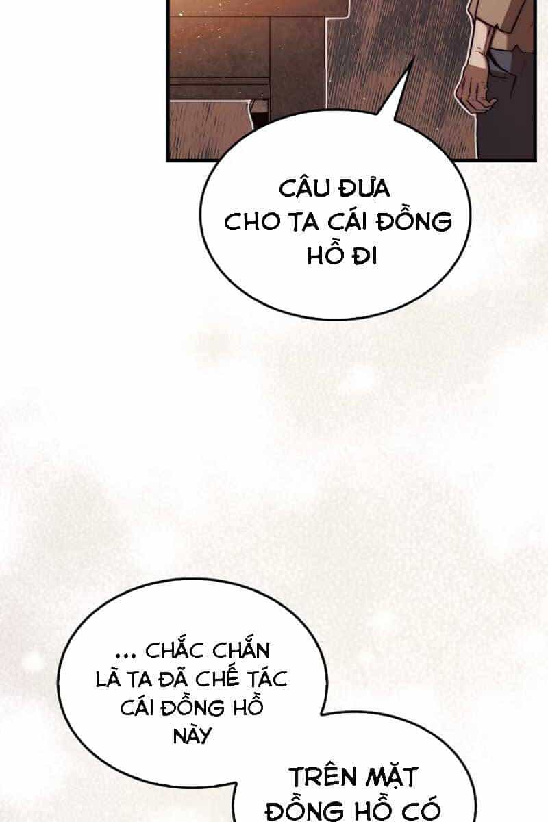 Quân Cờ Thứ 31 Lật Ngược Ván Cờ - Chương 15 - ảnh 28