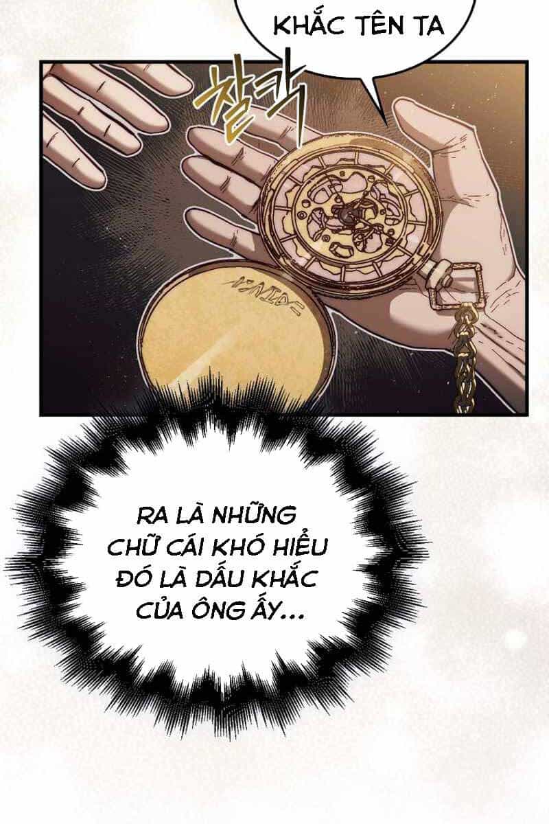 Quân Cờ Thứ 31 Lật Ngược Ván Cờ - Chương 15 - ảnh 29