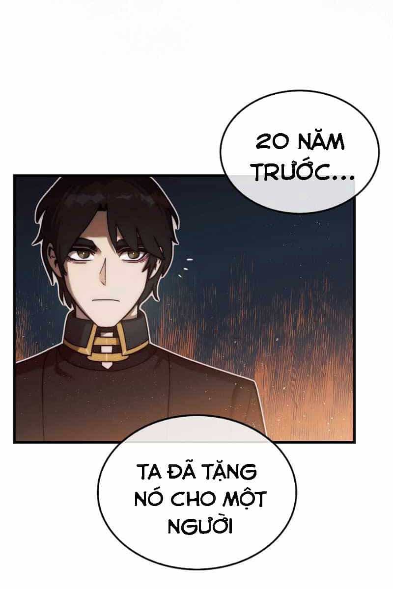 Quân Cờ Thứ 31 Lật Ngược Ván Cờ - Chương 15 - ảnh 30