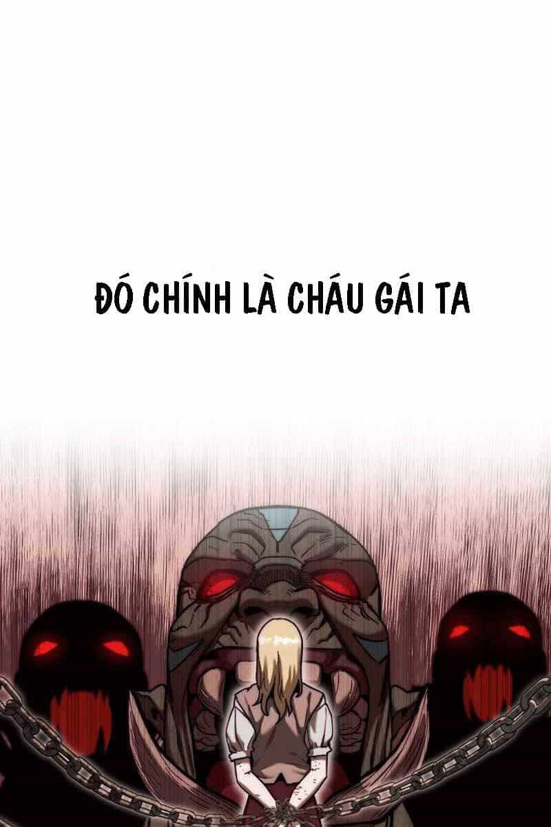 Quân Cờ Thứ 31 Lật Ngược Ván Cờ - Chương 15 - ảnh 31