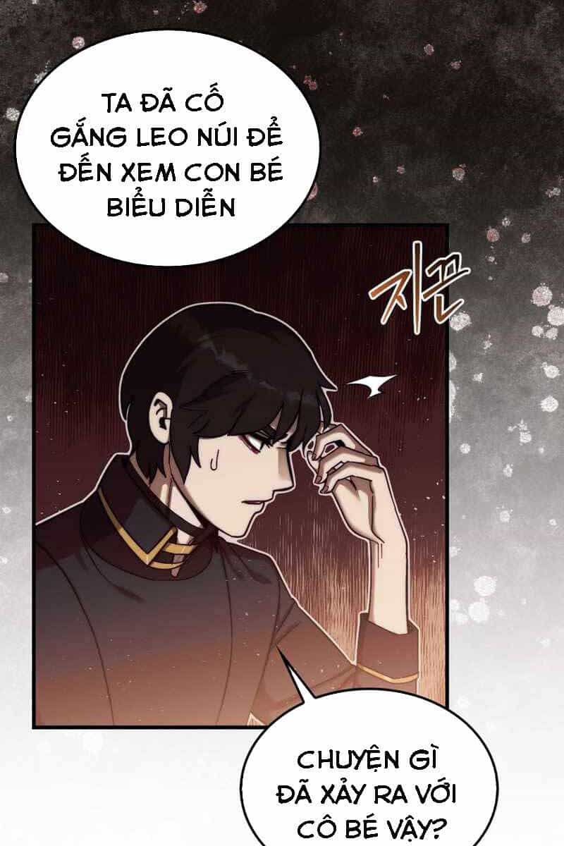 Quân Cờ Thứ 31 Lật Ngược Ván Cờ - Chương 15 - ảnh 33