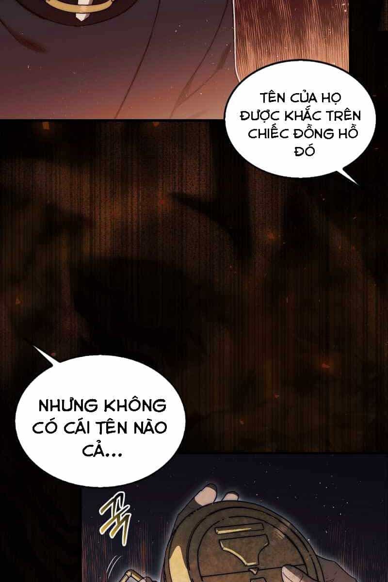 Quân Cờ Thứ 31 Lật Ngược Ván Cờ - Chương 15 - ảnh 38