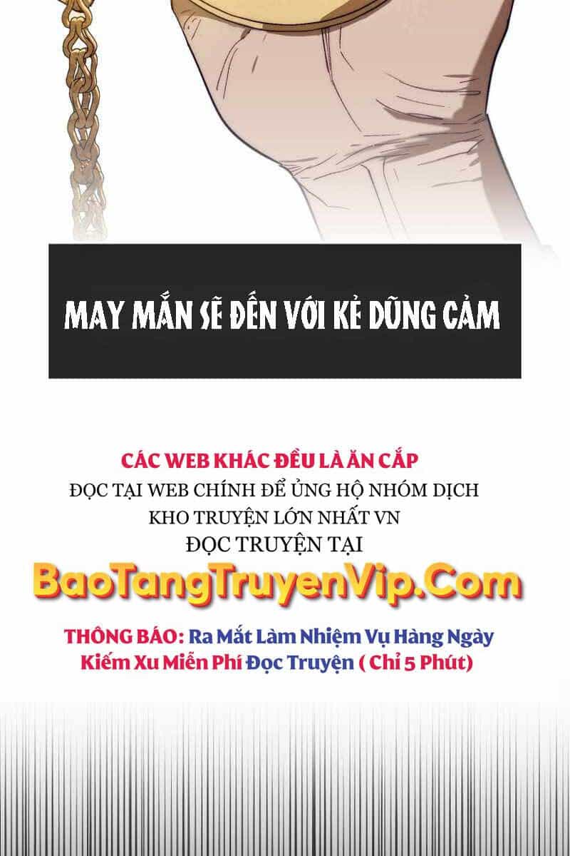 Quân Cờ Thứ 31 Lật Ngược Ván Cờ - Chương 15 - ảnh 41