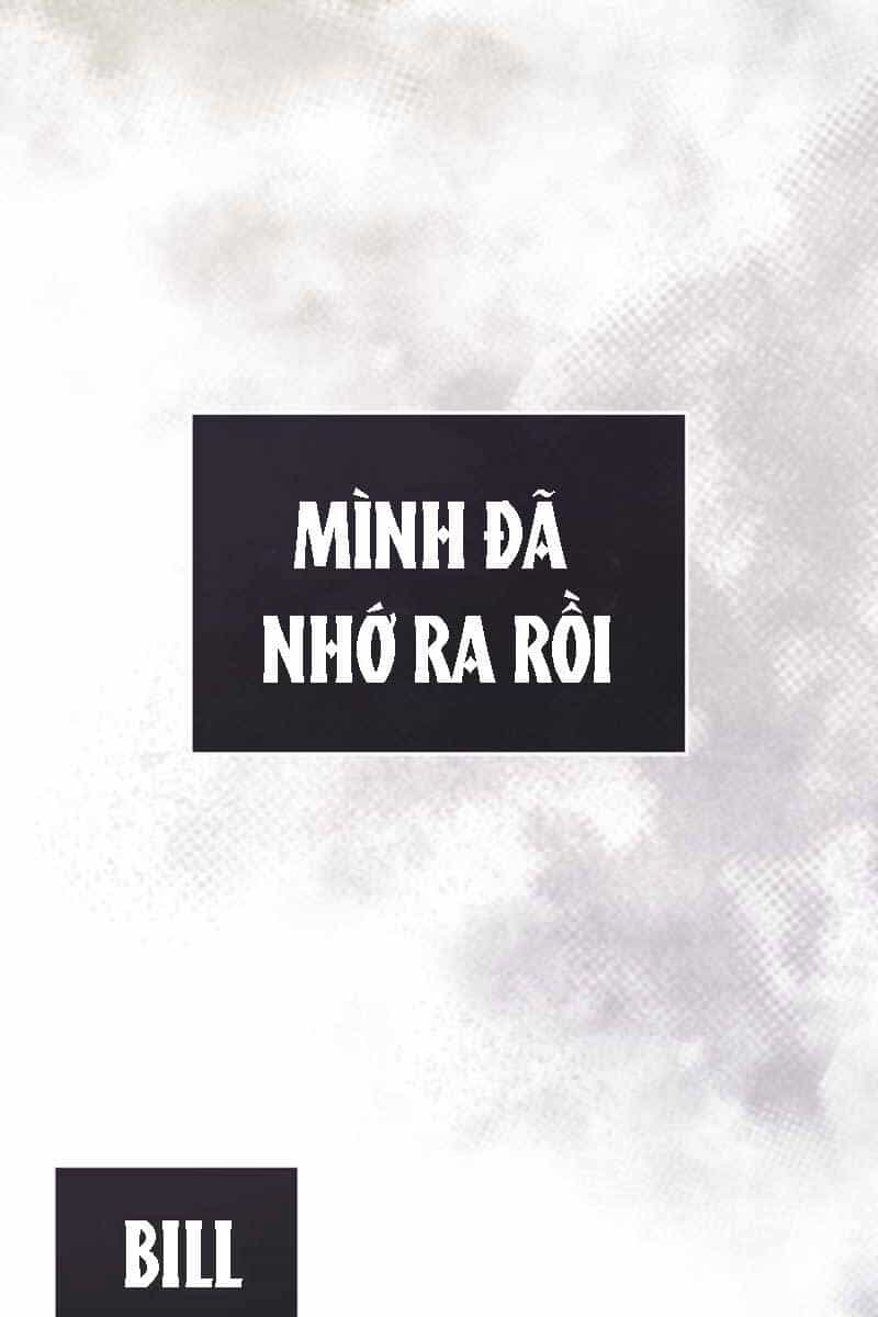 Quân Cờ Thứ 31 Lật Ngược Ván Cờ - Chương 15 - ảnh 47