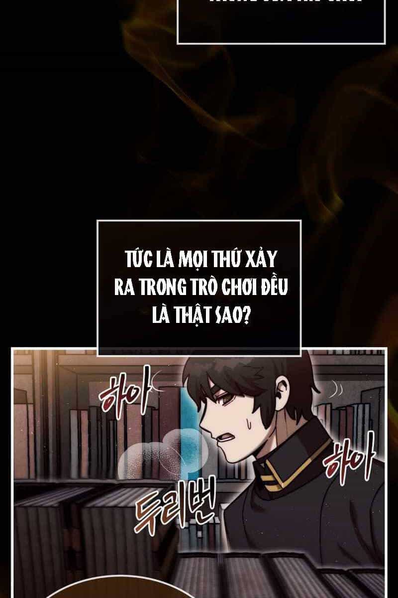 Quân Cờ Thứ 31 Lật Ngược Ván Cờ - Chương 15 - ảnh 58