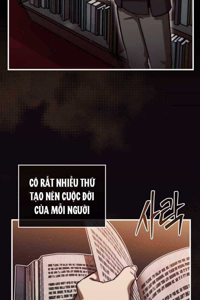 Quân Cờ Thứ 31 Lật Ngược Ván Cờ - Chương 15 - ảnh 64