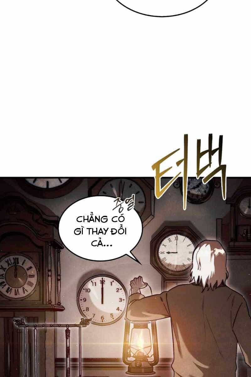 Quân Cờ Thứ 31 Lật Ngược Ván Cờ - Chương 15 - ảnh 7