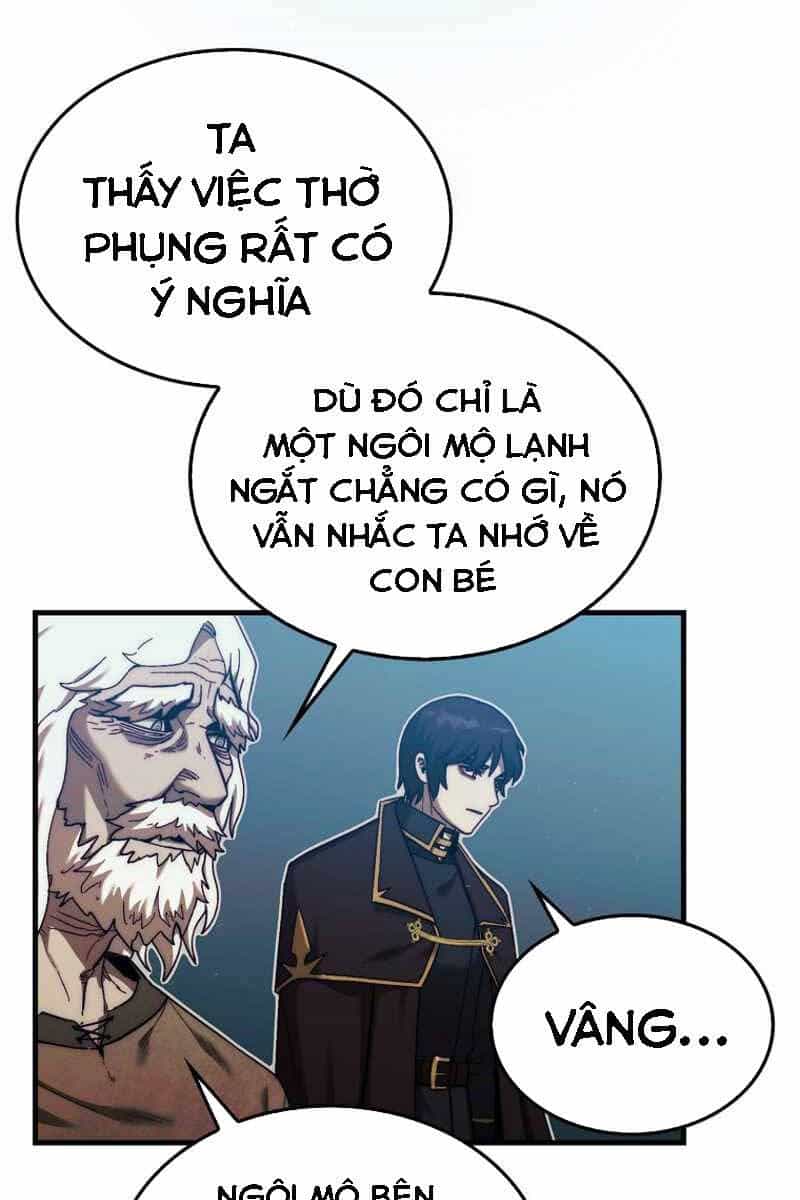 Quân Cờ Thứ 31 Lật Ngược Ván Cờ - Chương 15 - ảnh 73