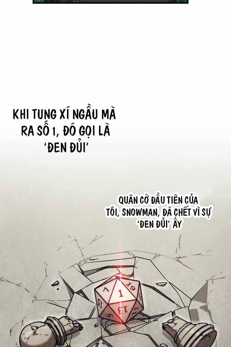 Quân Cờ Thứ 31 Lật Ngược Ván Cờ - Chương 15 - ảnh 82