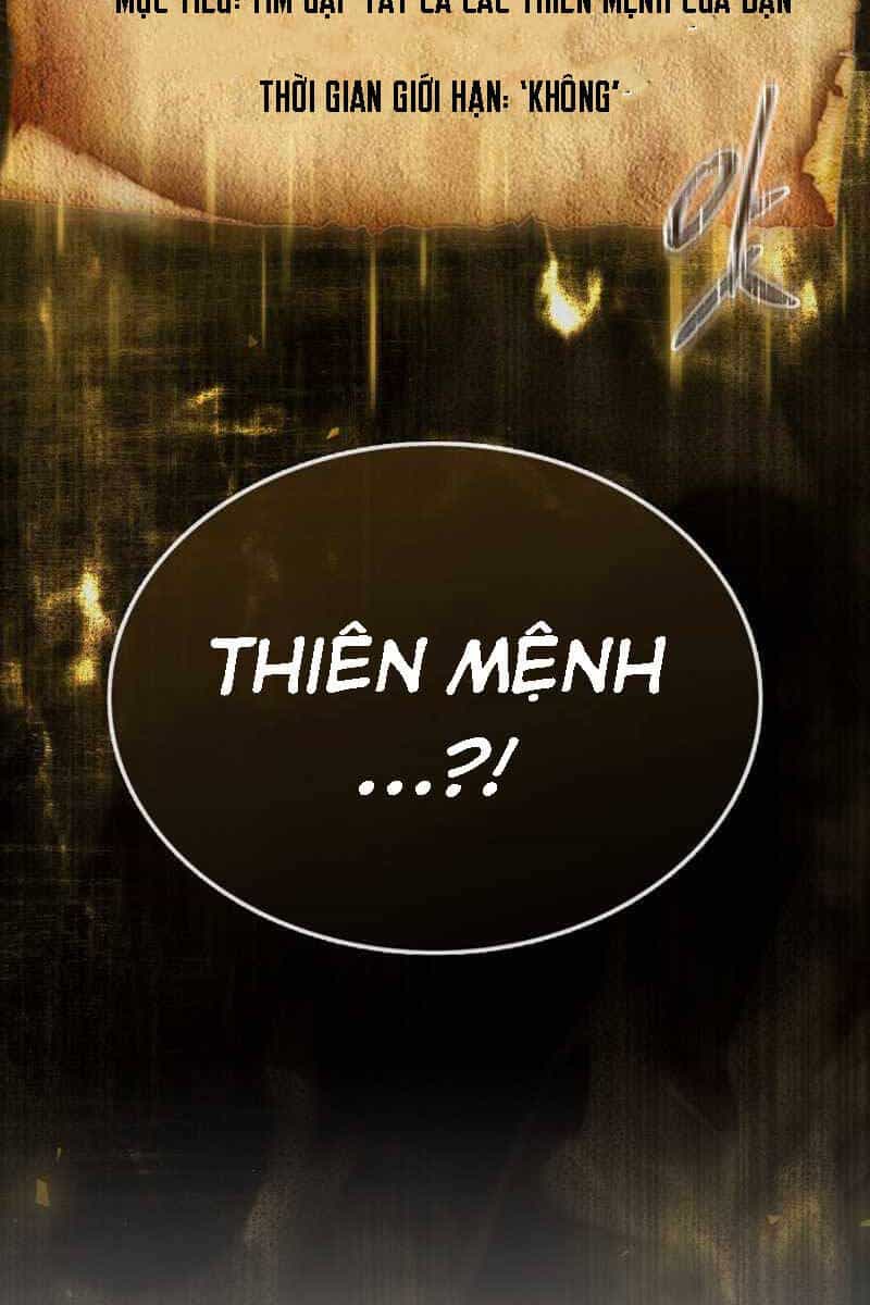 Quân Cờ Thứ 31 Lật Ngược Ván Cờ - Chương 15 - ảnh 95