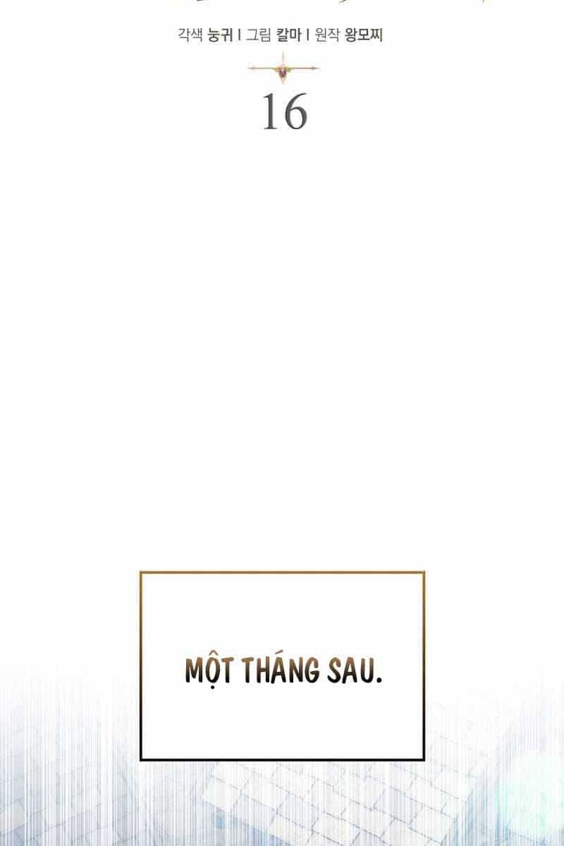 Quân Cờ Thứ 31 Lật Ngược Ván Cờ - Chương 16 - ảnh 26